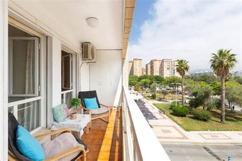 calle isla cristina malaga|Huelin Suites, Málaga (precios actualizados 2024)